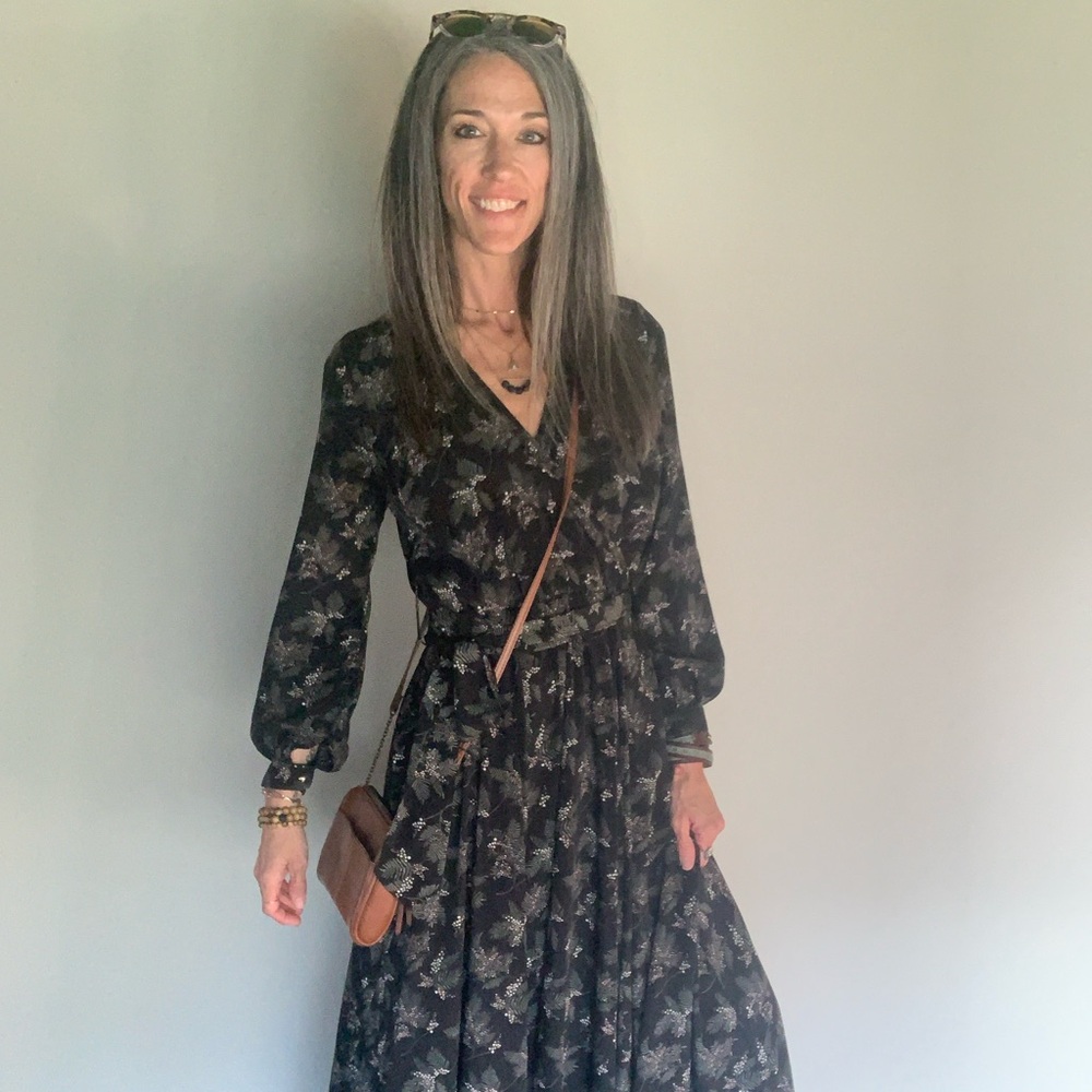 Meet your Posher, Rachael!